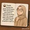 user6014503286785