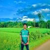 _sbsaikot04