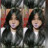 aqillaaa_097