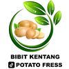 berkah.potato01