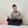 frans.sipahutar2