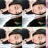felila.dwi3