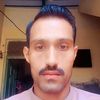 naeem_sajjad38
