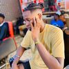 voice.of.the.boy7