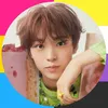 yuzwish