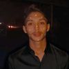ch.adilgondal5