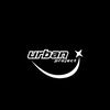Urban projact