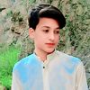 sajanshahwani07