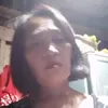 engracia.imabanan
