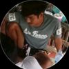 zay.yar8183