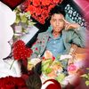 sulieman466