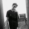 aakif727