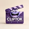 ClipTok