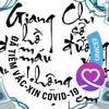 phan.huu.trung.tr