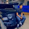 mahmoud.bashir152