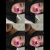 bebycuttt1423