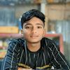 mabdullahalma9375