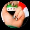 user4156671840903