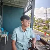 nguyn.thien949