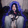 adrenalinkes_dasha2