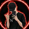 idolngim