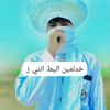 user1288295715923