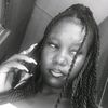 bucie.b6