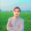 akram.aliali