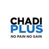 chadiplu81