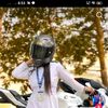 anika....96