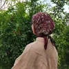 fmo_13x