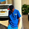 low.low_za