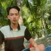 nguyenhoaiphuong453