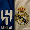 user99717092262151