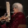 valentingeek0