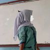 santiii.ajaaaa2