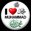 fahad.shah6631