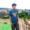 abbaskhan556720