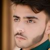 muhammadmuzamilrai