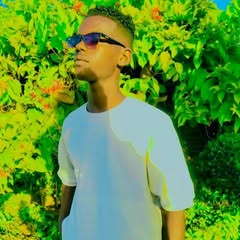 user8482190121863
