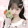 _fauziyah07