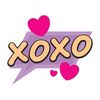 xoxo.com.pro12