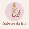 saberesdairis
