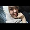 kaa_2onlyy