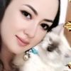 evi.lusdiyanti6