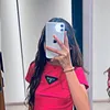 sofyazinha0804