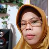 salamah9143