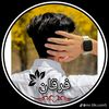islamabadking966