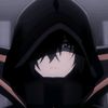 shadowofastamp