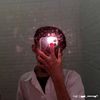 user2918161543882
